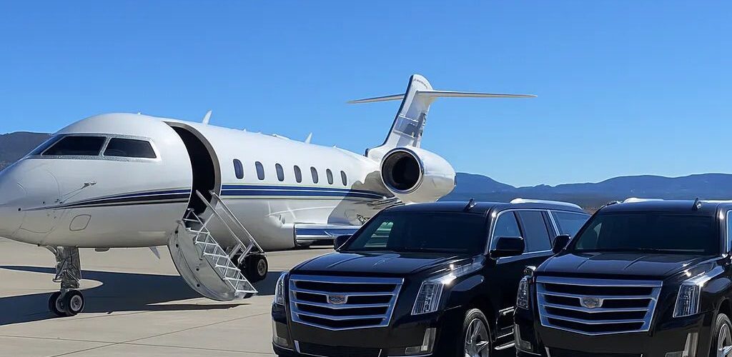 Chauffeur 1 1024x500